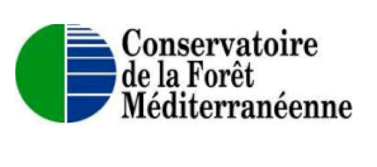 Conservatoire de la forêt méditerranéenne