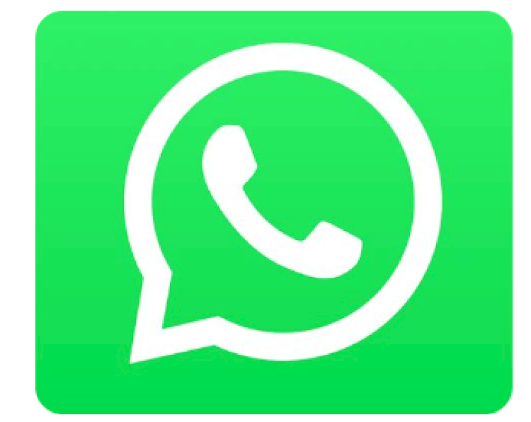 Comment utiliser whatsapp pour communiquer avec les bénévoles?